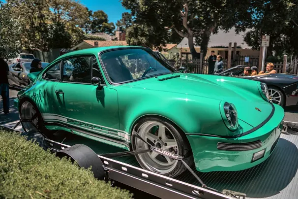 Dep Casino Application Android/iOS